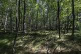 Lot 3 Pine Cone Dr - Photo 18