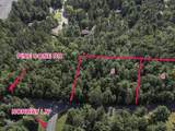 Lot 5 Pine Cone Dr - Photo 3