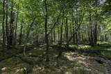 Lot 8 Pine Cone Dr - Photo 11