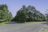 Lot 8 Pine Cone Dr - Photo 15