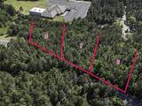 Lot 8 Pine Cone Dr - Photo 8