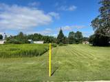 1802 Neva Rd - Photo 1