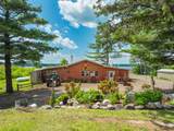 5129 Boyle Rd - Photo 1