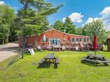 5129 Boyle Rd - Photo 20