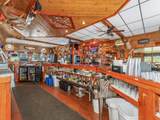 5129 Boyle Rd - Photo 22
