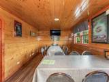 5129 Boyle Rd - Photo 26
