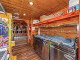 5129 Boyle Rd - Photo 27
