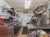 5129 Boyle Rd - Photo 28