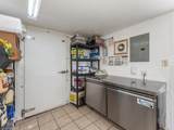 5129 Boyle Rd - Photo 29