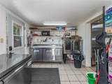 5129 Boyle Rd - Photo 30