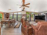 5129 Boyle Rd - Photo 31