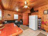 5129 Boyle Rd - Photo 32