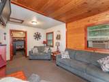 5129 Boyle Rd - Photo 33