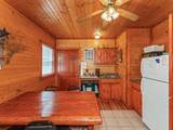 5129 Boyle Rd - Photo 34