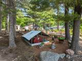5129 Boyle Rd - Photo 38