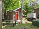 5129 Boyle Rd - Photo 39