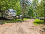 5129 Boyle Rd - Photo 40