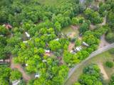 5129 Boyle Rd - Photo 6
