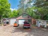 5129 Boyle Rd - Photo 8