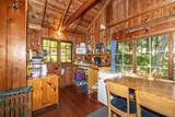 9281 Camp Minocqua Rd - Photo 11