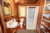 9281 Camp Minocqua Rd - Photo 12
