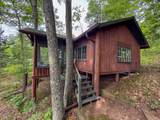 9281 Camp Minocqua Rd - Photo 14
