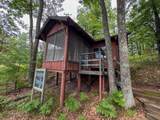 9281 Camp Minocqua Rd - Photo 16