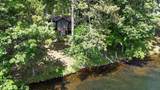 9281 Camp Minocqua Rd - Photo 17