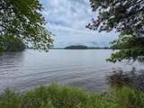9281 Camp Minocqua Rd - Photo 19