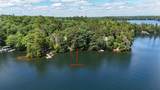 9281 Camp Minocqua Rd - Photo 2