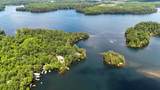 9281 Camp Minocqua Rd - Photo 20