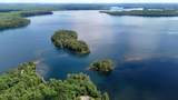 9281 Camp Minocqua Rd - Photo 21