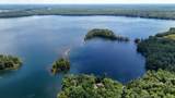 9281 Camp Minocqua Rd - Photo 22