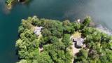 9281 Camp Minocqua Rd - Photo 3