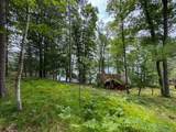 9281 Camp Minocqua Rd - Photo 4