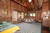 9281 Camp Minocqua Rd - Photo 7