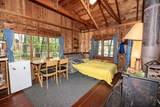 9281 Camp Minocqua Rd - Photo 9
