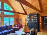 N9210 Sanctuary Rd - Photo 16