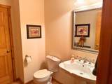N9210 Sanctuary Rd - Photo 18