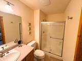 N9210 Sanctuary Rd - Photo 20