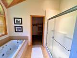 N9210 Sanctuary Rd - Photo 28