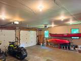 N9210 Sanctuary Rd - Photo 47