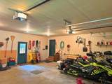 N9210 Sanctuary Rd - Photo 48