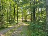 N9210 Sanctuary Rd - Photo 51