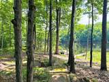 N9210 Sanctuary Rd - Photo 57