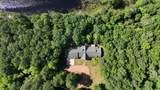 N9210 Sanctuary Rd - Photo 59