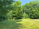 N9210 Sanctuary Rd - Photo 60