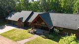N9210 Sanctuary Rd - Photo 65