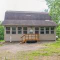 2302 Norway Point Rd - Photo 21