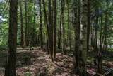 54 acres Cth B - Photo 10